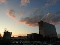 Imagine atasata: Openville - 2017.09.18 - 03.jpg